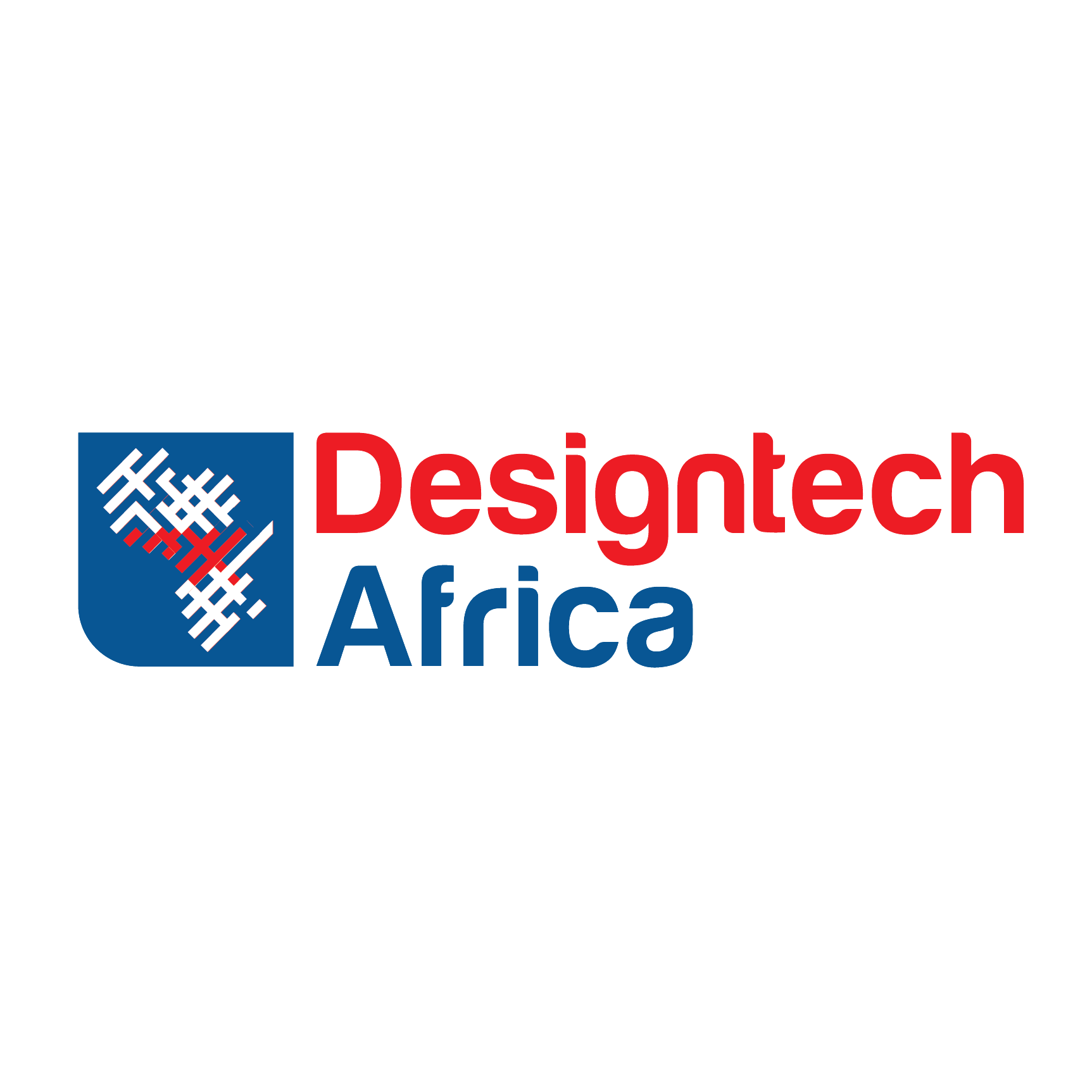 Designtech Logo