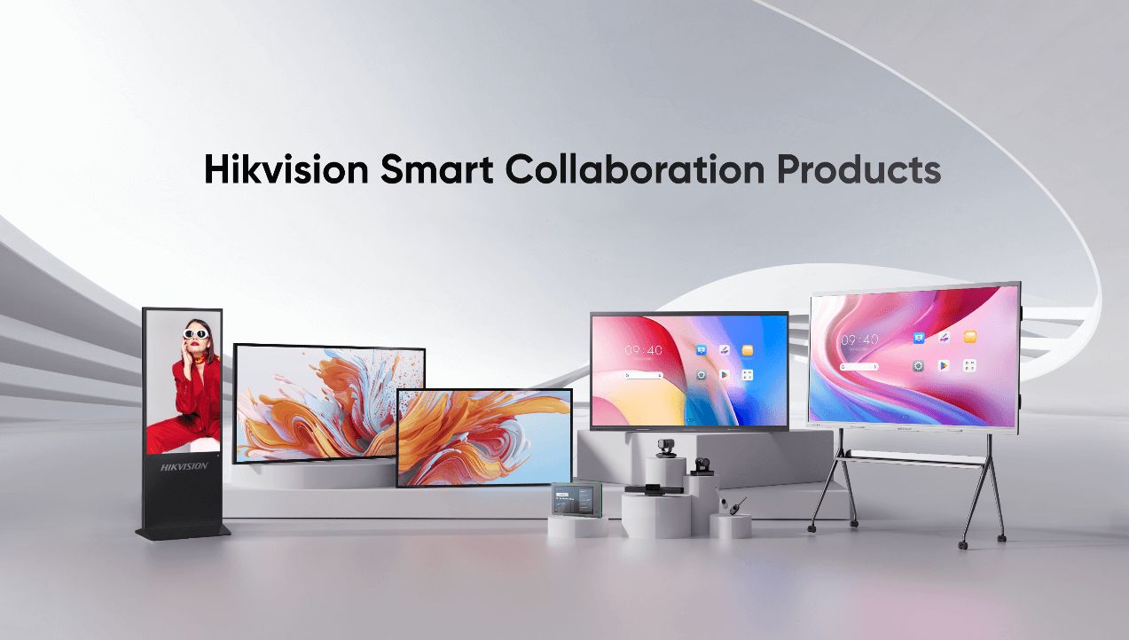 hikvision-smart-collaboration-launch-event-image01